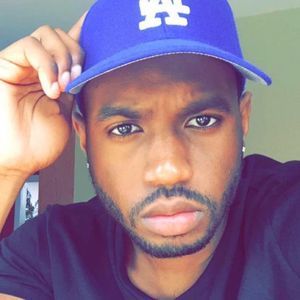 Meet your Posher, Dalvin